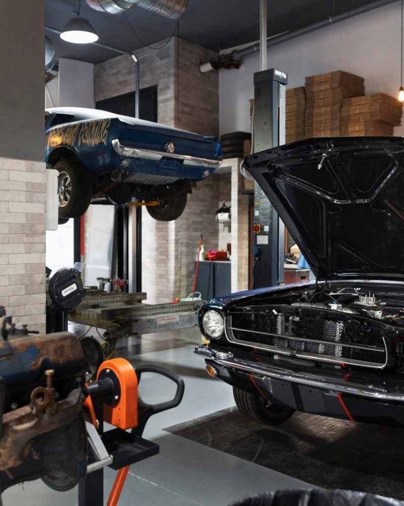 car-being-taking-care-workshop-scaled.jpg